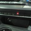audi a5-sportback 2017 CFJ1858068 image 18