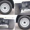 toyota townace-truck 2018 -TOYOTA 【豊田 400ｾ6846】--Townace Truck DBF-S402U--S402U-0025167---TOYOTA 【豊田 400ｾ6846】--Townace Truck DBF-S402U--S402U-0025167- image 10