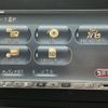 volkswagen golf 2008 -VOLKSWAGEN--VW Golf ABA-1KBLG--WVWZZZ1KZ8U022873---VOLKSWAGEN--VW Golf ABA-1KBLG--WVWZZZ1KZ8U022873- image 13
