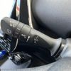 toyota prius 2019 -TOYOTA--Prius DAA-ZVW51--ZVW51-8069014---TOYOTA--Prius DAA-ZVW51--ZVW51-8069014- image 9