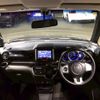 honda n-box 2016 GOO_JP_700050729330250713004 image 19