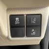 honda n-box 2019 -HONDA--N BOX DBA-JF3--JF3-1294322---HONDA--N BOX DBA-JF3--JF3-1294322- image 21