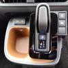 toyota sienta 2023 -TOYOTA--Sienta 6AA-MXPL10G--MXPL10-1004610---TOYOTA--Sienta 6AA-MXPL10G--MXPL10-1004610- image 10