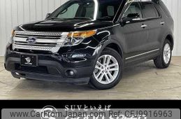 ford explorer 2013 quick_quick_ABA-1FMHK9_1FM5K7D98DGC96234