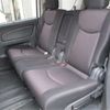 nissan serena 2011 -NISSAN 【名古屋 303ﾜ2244】--Serena DBA-FC26--FC26-011083---NISSAN 【名古屋 303ﾜ2244】--Serena DBA-FC26--FC26-011083- image 37