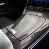 mercedes-benz c-class 2024 -MERCEDES-BENZ--Benz C Class 5LA-206054C--W1K2060542R197899---MERCEDES-BENZ--Benz C Class 5LA-206054C--W1K2060542R197899- image 19