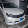 lexus hs 2009 CFJ1862462 image 1
