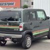 suzuki hustler 2018 -SUZUKI--Hustler DBA-MR31S--MR31S-117165---SUZUKI--Hustler DBA-MR31S--MR31S-117165- image 17