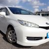 toyota wish 2009 N2024100336F-24 image 2