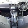 audi tt 2010 -AUDI--Audi TT ABA-8JCDLF--TRUZZZ8J4B1005879---AUDI--Audi TT ABA-8JCDLF--TRUZZZ8J4B1005879- image 16