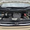 suzuki wagon-r 2021 CFJ1668336 image 16