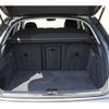 audi q3 2016 -AUDI 【岡山 330ﾂ9816】--Audi Q3 8UCULB--GR050606---AUDI 【岡山 330ﾂ9816】--Audi Q3 8UCULB--GR050606- image 29