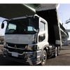 mitsubishi-fuso super-great 2024 GOO_NET_EXCHANGE_0206497A30241225W001 image 9