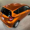 nissan note 2017 quick_quick_DAA-HE12_HE12-127644 image 14