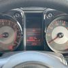 suzuki jimny 2019 -SUZUKI--Jimny 3BA-JB64W--JB64W-124106---SUZUKI--Jimny 3BA-JB64W--JB64W-124106- image 12