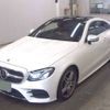 mercedes-benz e-class 2020 -MERCEDES-BENZ 【越谷 300ﾃ 279】--Benz E Class 4AA-238377C--W1K2383772F133173---MERCEDES-BENZ 【越谷 300ﾃ 279】--Benz E Class 4AA-238377C--W1K2383772F133173- image 2