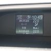 toyota voxy 2016 CFJ1782676 image 16