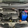 daihatsu mira-e-s 2014 CFJ1693101 image 34
