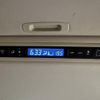 toyota alphard 2016 CFJ1820603 image 6