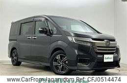 honda stepwagon 2021 -HONDA--Stepwgn 6AA-RP5--RP5-1211424---HONDA--Stepwgn 6AA-RP5--RP5-1211424-