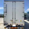 hino profia 2019 GOO_NET_EXCHANGE_0541780A30240912W001 image 6