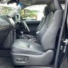 toyota land-cruiser-prado 2023 -TOYOTA--Land Cruiser Prado 3DA-GDJ151W--GDJ151-0013193---TOYOTA--Land Cruiser Prado 3DA-GDJ151W--GDJ151-0013193- image 23