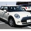 mini mini-others 2018 -BMW--BMW Mini DBA-XU15M--WMWXU52010TH94714---BMW--BMW Mini DBA-XU15M--WMWXU52010TH94714- image 2