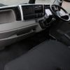 mitsubishi-fuso canter 2018 CFJ1762975 image 28