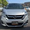 nissan serena 2019 CFJ1582082 image 2