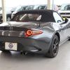 mazda roadster 2024 quick_quick_5BA-ND5RE_ND5RE-105941 image 4