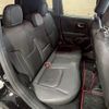 jeep renegade 2020 quick_quick_3BA-BV13PM_1C4BU0000LPL36912 image 10