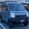 suzuki every 2016 CFJ1797153 image 4