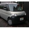 daihatsu tanto 2008 quick_quick_L375S_L375S-0005056 image 8