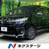 toyota voxy 2016 CFJ1702348 image 1