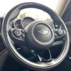 mini mini-others 2017 quick_quick_YT20_WMWYT920903D51094 image 12