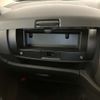 nissan march 2017 CFJ1726042 image 6