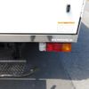 toyota toyoace 2016 CFJ1633618 image 76