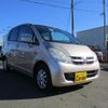 daihatsu move 2008 -DAIHATSU 【名変中 】--Move L185S--0051206---DAIHATSU 【名変中 】--Move L185S--0051206- image 12