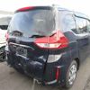 honda freed 2023 -HONDA--Freed GB7-3229590---HONDA--Freed GB7-3229590- image 8