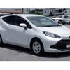 toyota aqua 2023 CFJ1600796 image 5