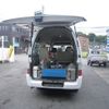 nissan caravan-bus 2010 -NISSAN 【名変中 】--Caravan Bus DQGE25--035377---NISSAN 【名変中 】--Caravan Bus DQGE25--035377- image 24