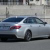 toyota crown 2019 -TOYOTA--Crown 6AA-AZSH20--AZSH20-1031218---TOYOTA--Crown 6AA-AZSH20--AZSH20-1031218- image 3