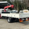 hino ranger 2017 -HINO--Hino Ranger SDG-FC9JKAP--FC9JKA-23684---HINO--Hino Ranger SDG-FC9JKAP--FC9JKA-23684- image 4