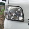 subaru sambar-van 2016 -SUBARU--Samber Van S331B--S331B-0012495---SUBARU--Samber Van S331B--S331B-0012495- image 18