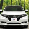 honda vezel 2016 -HONDA--VEZEL DAA-RU4--RU4-1202213---HONDA--VEZEL DAA-RU4--RU4-1202213- image 16