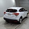 honda vezel 2016 -HONDA--VEZEL RU1-1208602---HONDA--VEZEL RU1-1208602- image 6