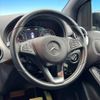 mercedes-benz b-class 2017 -MERCEDES-BENZ--Benz B Class DBA-246242--WDD2462422J467235---MERCEDES-BENZ--Benz B Class DBA-246242--WDD2462422J467235- image 13