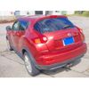 nissan juke 2010 -NISSAN--Juke CBA-NF15--NF15-008271---NISSAN--Juke CBA-NF15--NF15-008271- image 5