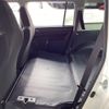 toyota succeed-van 2015 -TOYOTA--Succeed Van NCP160V--0010741---TOYOTA--Succeed Van NCP160V--0010741- image 5