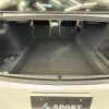 bmw 8-series 2022 CFJ0879650 image 18